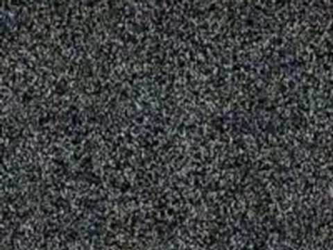 Daft Punk - Television Rules The Nation