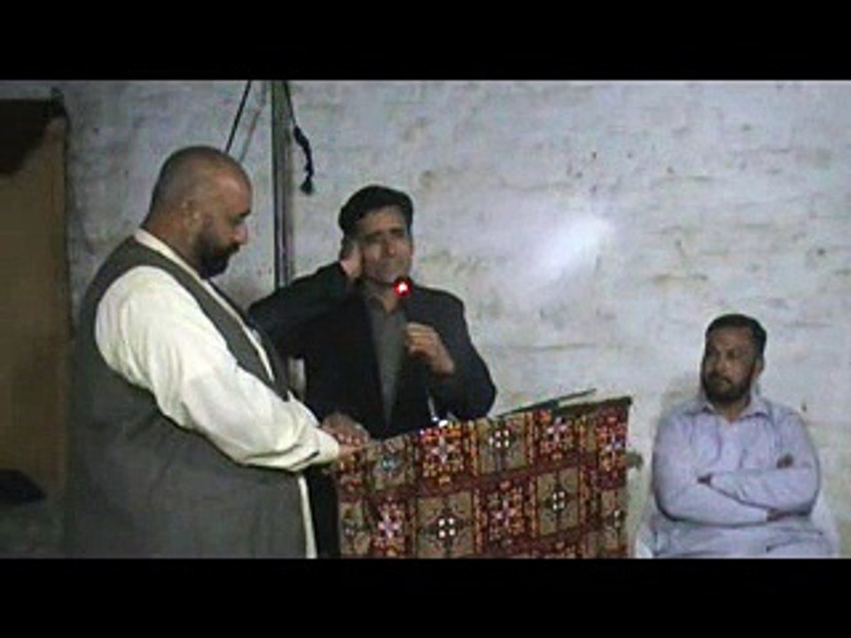 سوات سوشل میڈیا نیوز۔ سلیم میڈیا سروس مینگورہ