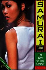 Download The Book of the Shadow ebook {PDF} {EPUB}