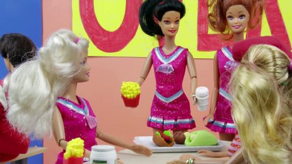 Episode 20  Babes Having Babies