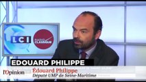Primaire : pourquoi Alain Juppé veut 4 millions d'électeurs
