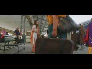 2 Pal Ruka King Khan