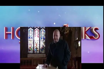 Hollyoaks 6th February 2015 Part 2