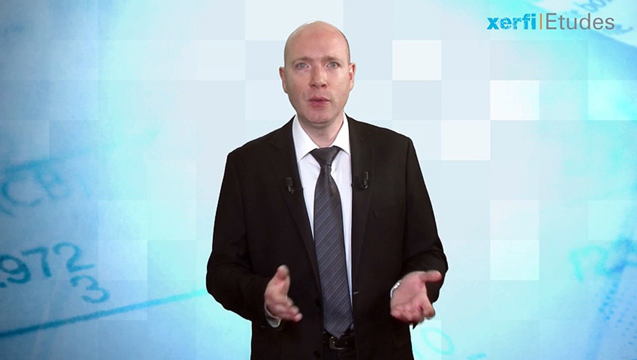 Xerfi France, Les experts en assurance dommages