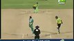 New Pakistani Boom Boom Awais Zia Super Inings In T20 Match 128 runs 62 Balls