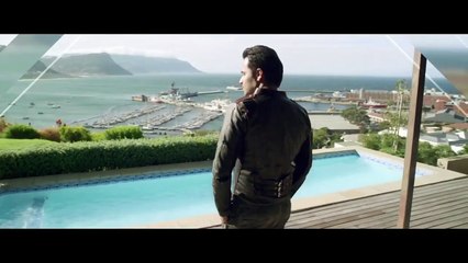 Tu Jo Hain | Remix By DJ Angel | Emraan Hashmi | Amyra Dastur