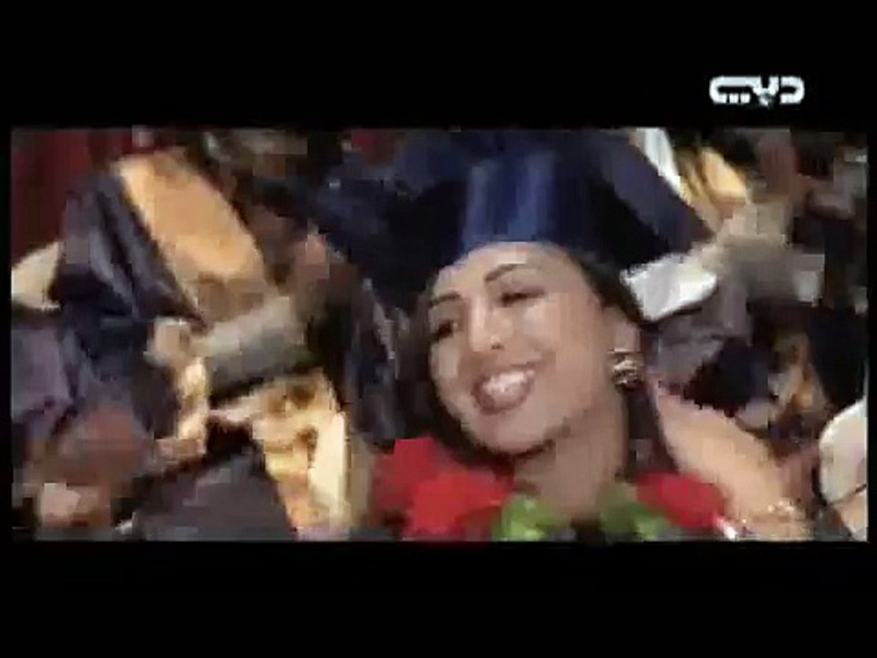 تخرج بنات الثانوية    اغنية بنات الثانوية