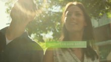 ABN AMRO Pinsparen Companyfilms Reclame