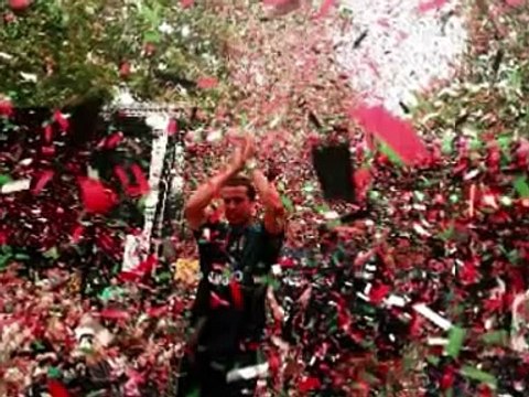 clublied nec nijmegen weer trekken wij ten strijde