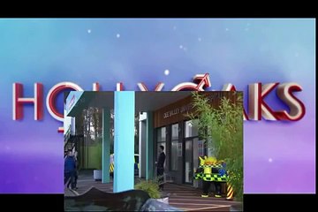 Hollyoaks 9th February 2015 Part 1