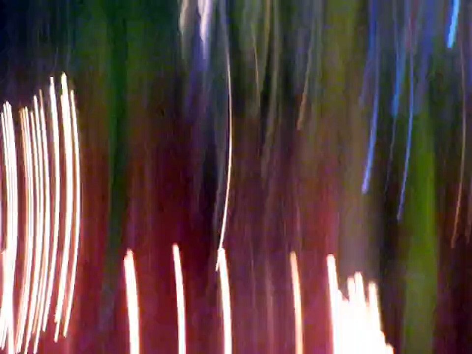 MVI_2280