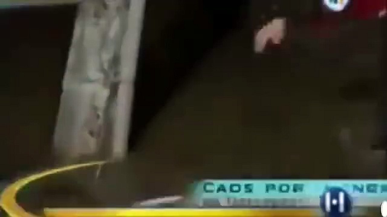 reporters