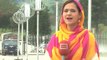 Dunya News - Parliamentarians' views on PTI's humiliation in assembly