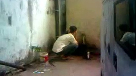 ngintip cewek - video dailymotion