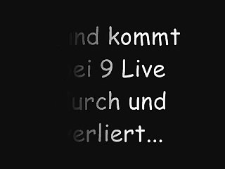 Deine Mutter Song Lyrics