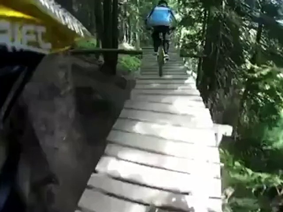 ooooo