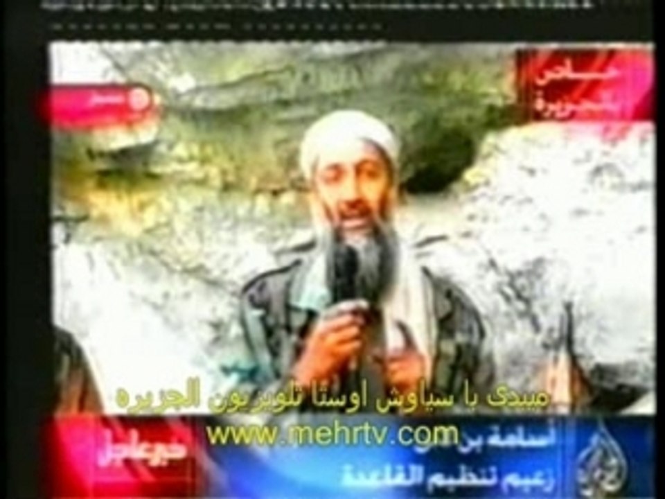 چه کسی احمد شاه مسعود را کشت؟ و نقش ایرانی های اروپا