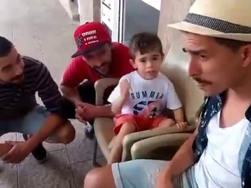 puto benfiquista