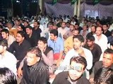 3 Jamadi-ul-Sani 2014-15 Allama Hafiz Tassaduq Hussain At Markazi Imama Bargah Dar-e-Batool(SA) Adda Passroriyan Sialkot