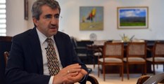 Eski ÖSYM Başkanı Ali Demir, Serbest Bırakıldı