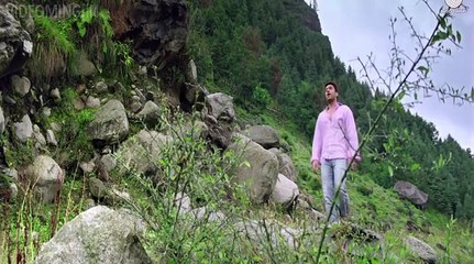 Tu Aaina Hai Mera-Luckhnowi Ishq-by Mohd. Irfan