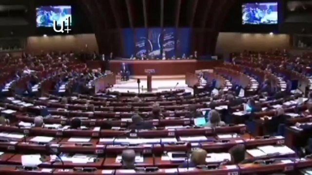 Мистер Казино