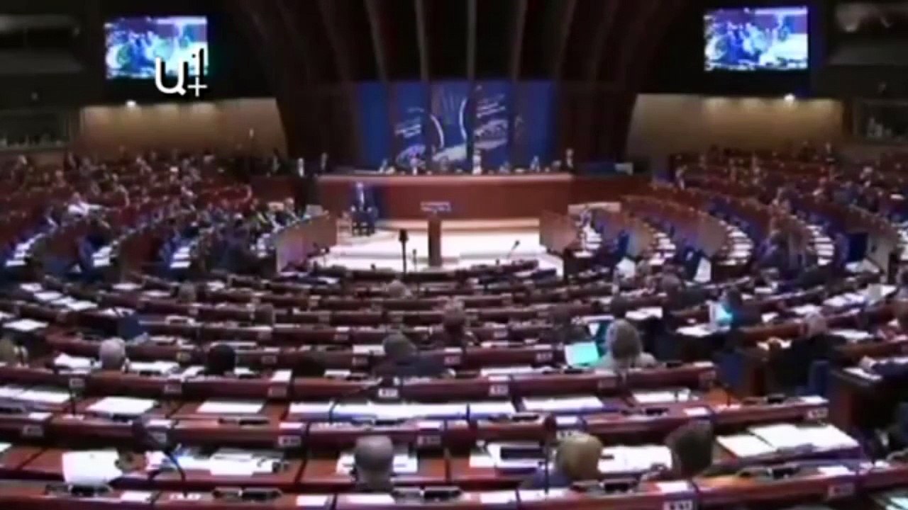 Мистер  Казино
