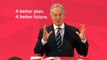 Tony Blair: I back Ed Miliband 100%