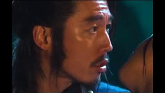 빛나거나 미치거나 24회 4월7일 FULL HDTV 20150407 빛나거나미치거나 24화