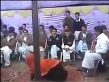 Pathan Dance In Wedding Very Funny