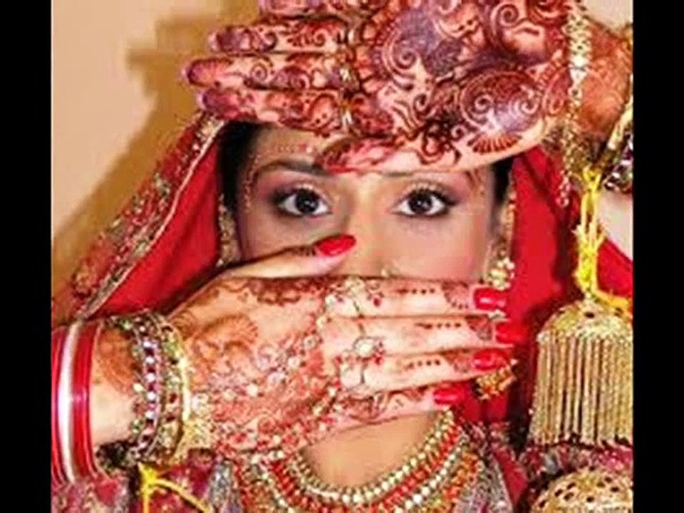 simple arabic mehndi designs .