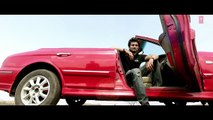 Chhad-Dila-Lehmber-Hussainpuri-Full-Video-Song--Chhad-Dila--Latest-Punjabi-Song-