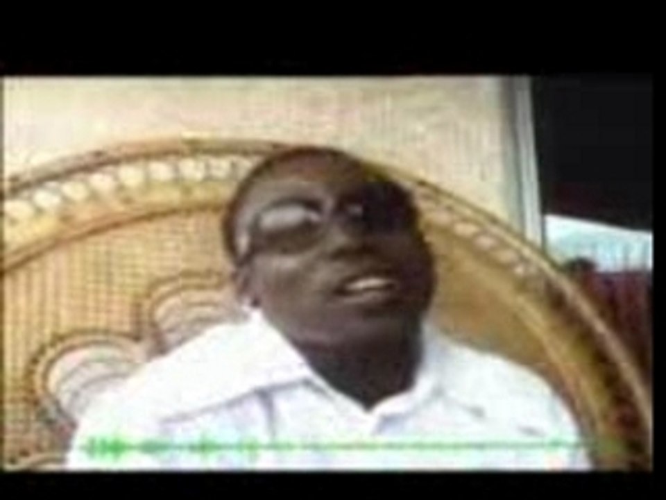 Janot H- dernier kata