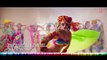 Glamorous Ankhiyaan    Ek Paheli Leela VIDEO Song   ft' Sunny Leone, Meet Bros Anjjan   HD 1080p