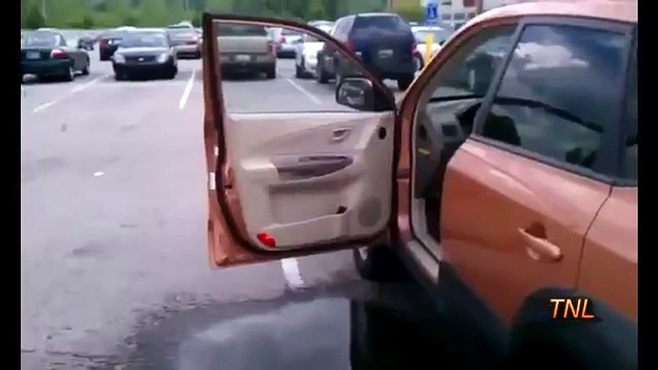 fails