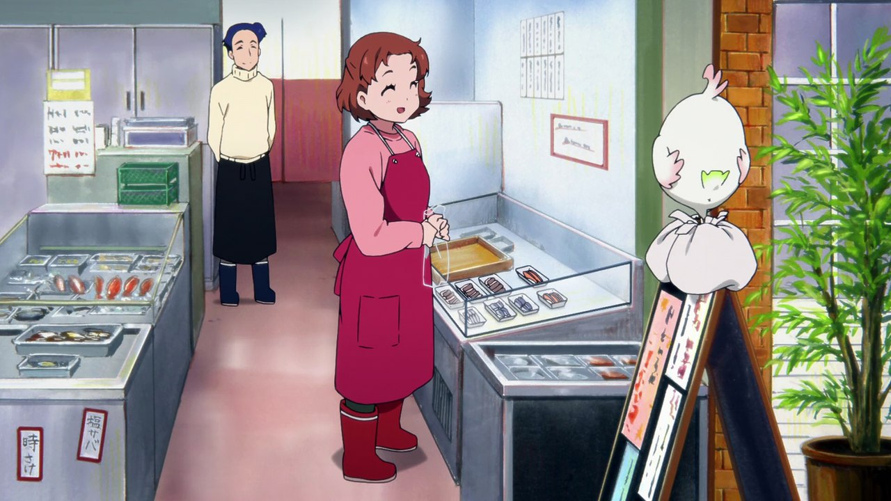 [RUK-ANIME.NET] TM - 09