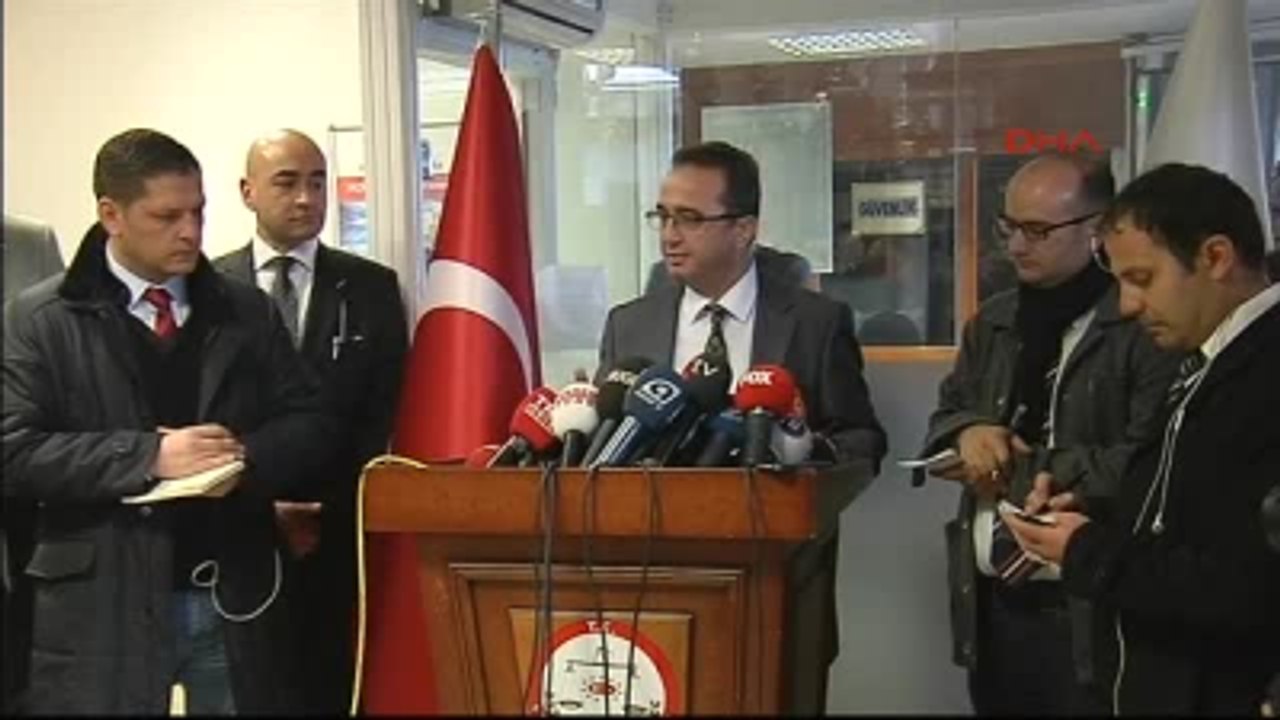 CHP'li Tezcan: İzmir 2'nci Bölge Birinci Sıra Adayımız Zeynep Altıok
