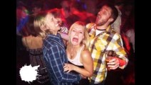 Drunk FAIL Embarrassing Nightclub Photos