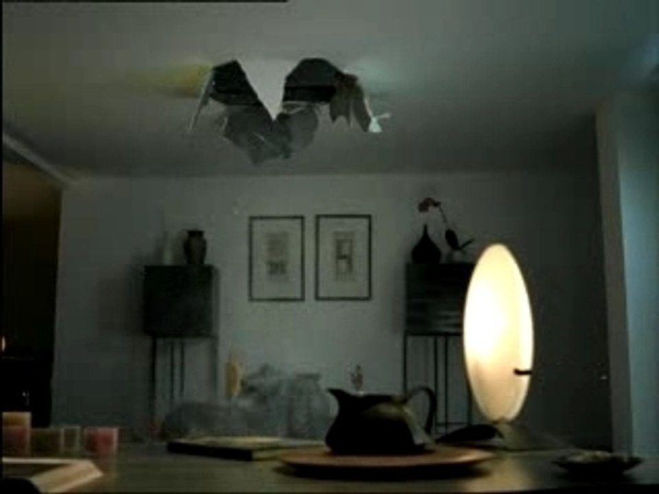 Meetic - Spot tv Grey Anatomy