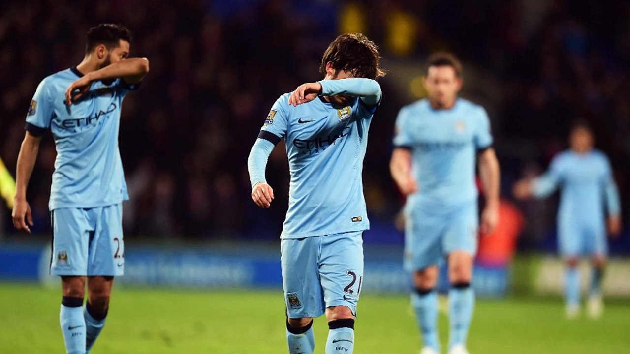 Pardew: 'Gönne mir ein schönes kaltes Bier'