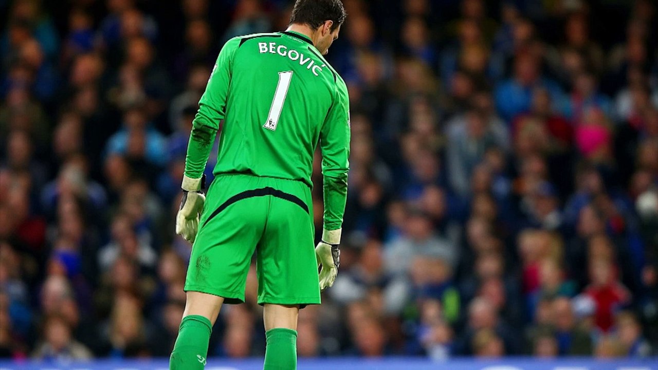 Mourinho: 'Manchmal braucht es Risiko'