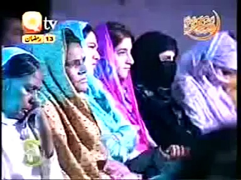 love of mother with son ( Punjabi )