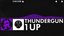 [Dubstep] - 1uP - Thundergun [Monstercat EP Release]
