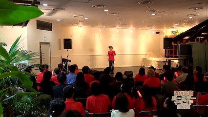 竹内朱莉 Very Beauty