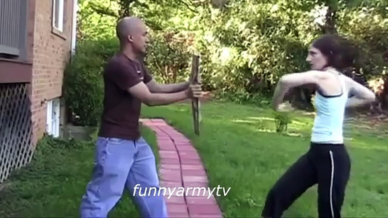 Best Funny fail compilation