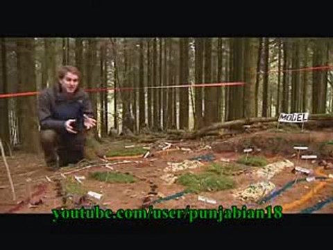 Pakistan Army proved best in the world - GOLD MEDAL in Cambrian Patrols!!