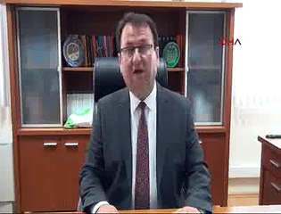 Manisa Barosu Soma Davası'nda olacak