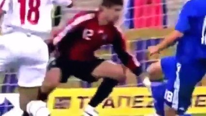 Top 10 Soccer Own Goal Video Funny Football