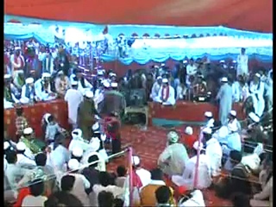 jashan   panah