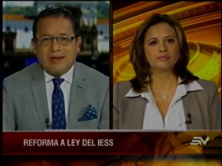 Contacto Directo 07/abril/2015